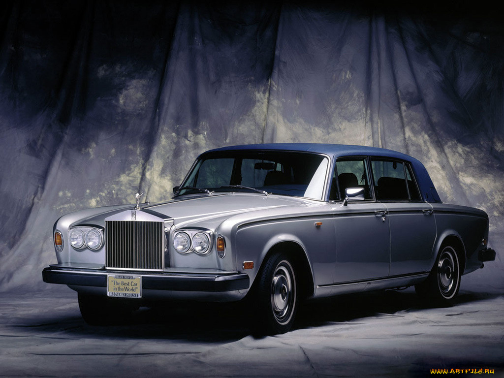 , rolls, royce